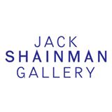 In Collaboration with Jack Shainman Gallery, New York. USA.
