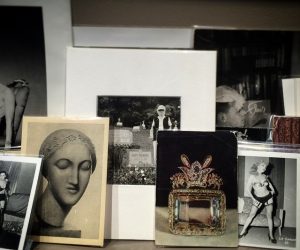Archives: Photography for Sale