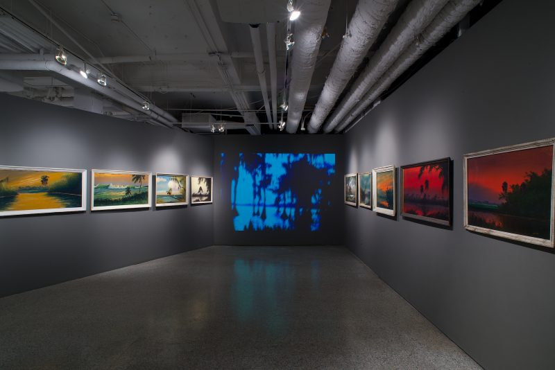 Exhibit photography by David Barbour, Ottawa, Canada.