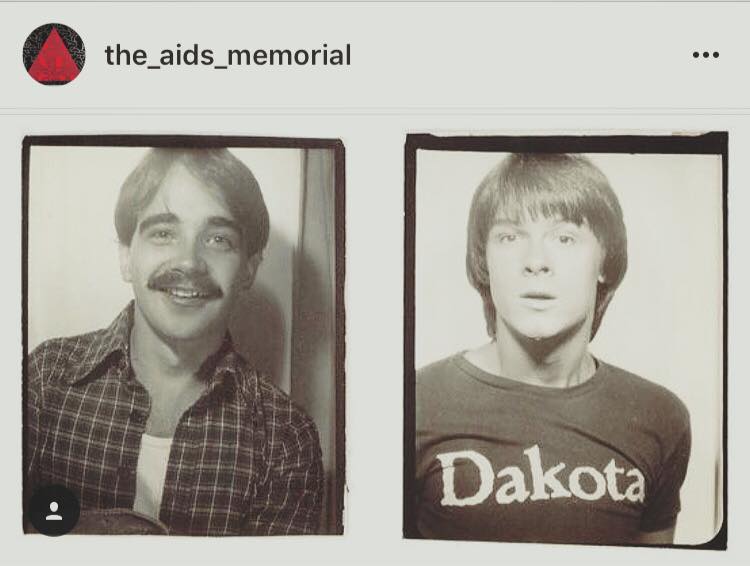 https://m.facebook.com/theaidsmemorial/
http://Instagram.com/the_aids_memorial