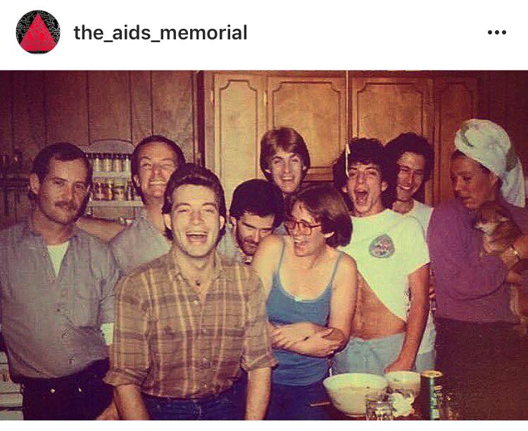 https://m.facebook.com/theaidsmemorial/
http://Instagram.com/the_aids_memorial