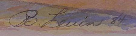 Similar signature found via online research. 