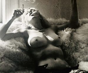 SOLD. Madonna Sex Photo Book 1992 Spanish