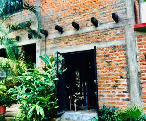 Casa de Jardin Inventory for Sale, Boca de Tomatlan, Mexico