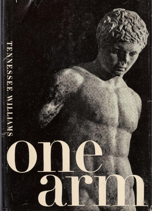 Actual book for sale.